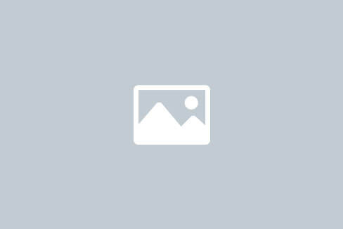 Δίνεται ΑΝΤΙΠΑΡΟΧΗ Οικόπεδο 350 τ.μ. με δυνατότητα δόμησης 1.050 τ.μ. Γουδή, Ζωγράφου