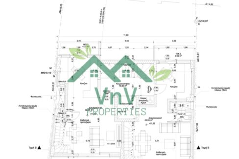 https://www.vnv-properties.eu/images/properties/D66813.jpg