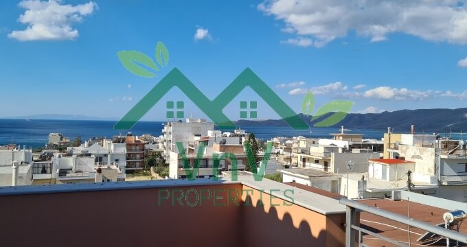 https://www.vnv-properties.eu/images/properties/D89949.jpg
