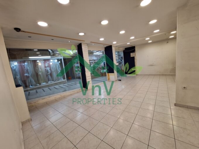 https://www.vnv-properties.eu/images/properties/P43080.jpg