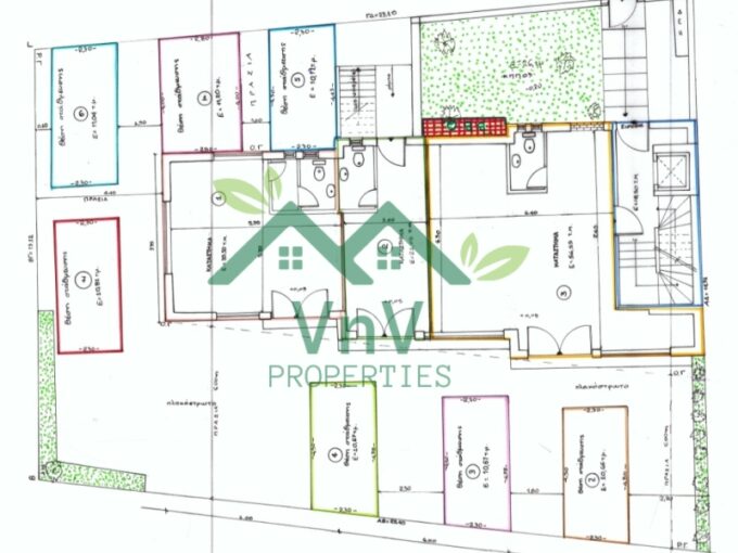 https://www.vnv-properties.eu/images/properties/S37605.jpg