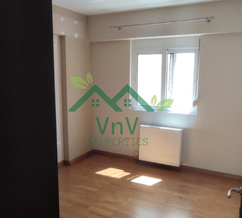 V57852