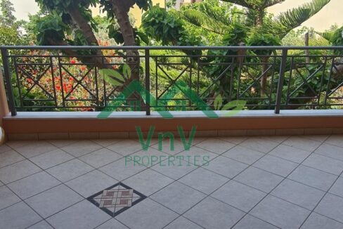 V662