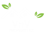 VnV-Properties