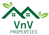 VnV-Properties