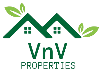 VnV-Properties