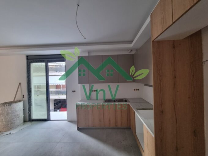 https://www.vnv-properties.eu/images/properties/D47360.jpg