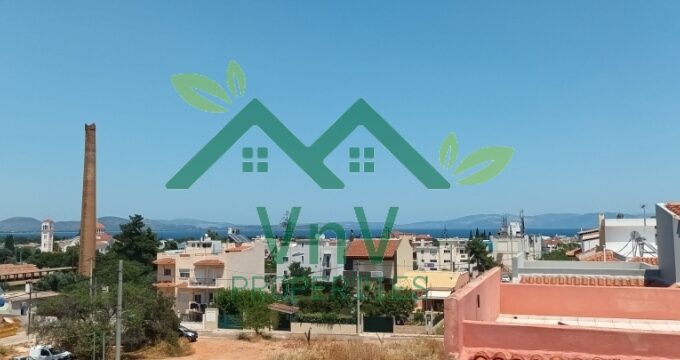 https://www.vnv-properties.eu/images/properties/D53033.jpg