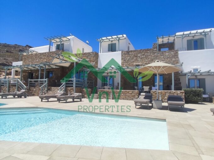 https://www.vnv-properties.eu/images/properties/P114415.jpg