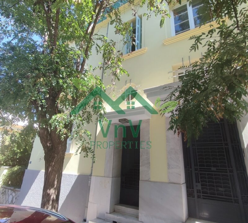 P85131