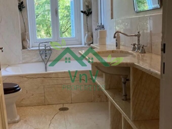 https://www.vnv-properties.eu/images/properties/P8706.jpg