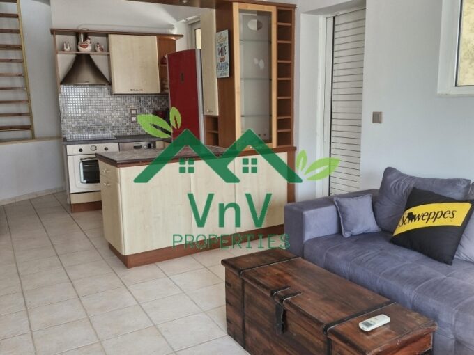 https://www.vnv-properties.eu/images/properties/S2830.jpg