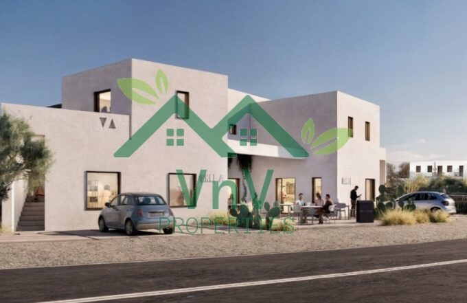 https://www.vnv-properties.eu/images/properties/S54620.jpg