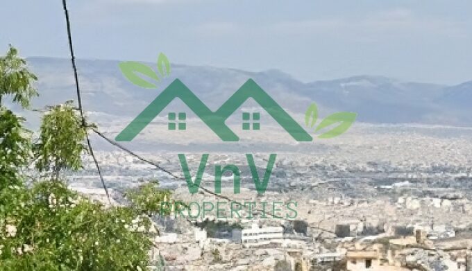 https://www.vnv-properties.eu/images/properties/V35403.jpg