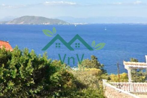 https://www.vnv-properties.eu/images/properties/V43036.jpg