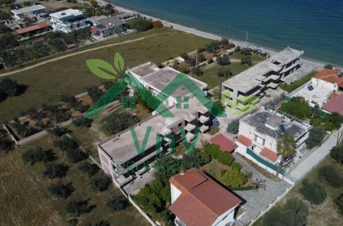 https://www.vnv-properties.eu/images/properties/V79783.jpg