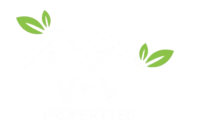 VnV-Properties