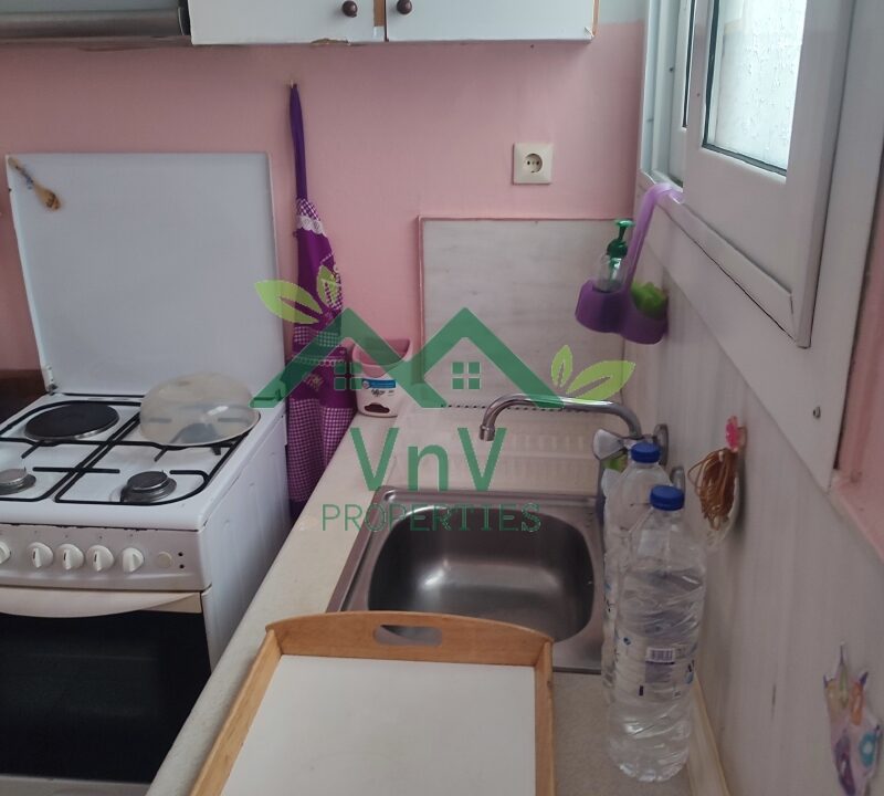 P203171
