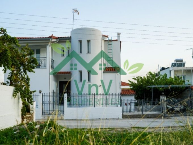https://www.vnv-properties.eu/images/properties/V19734.jpg