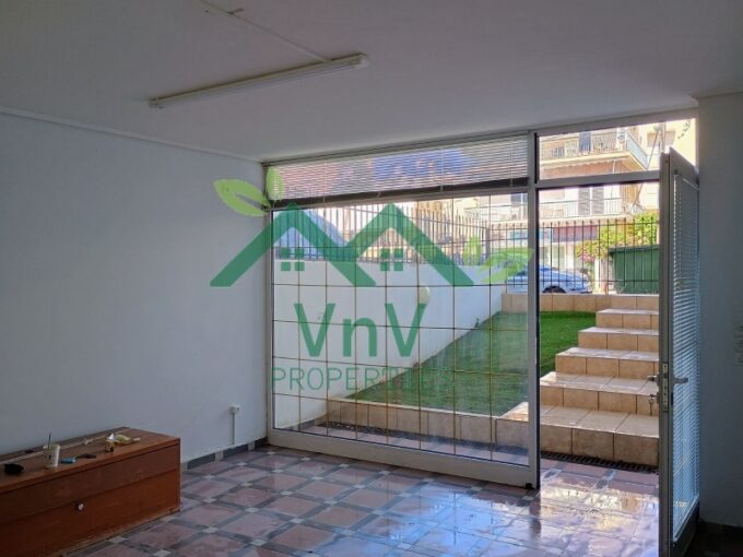 https://www.vnv-properties.eu/images/properties/D248941.jpg