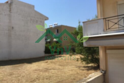 https://www.vnv-properties.eu/images/properties/S113997.jpg