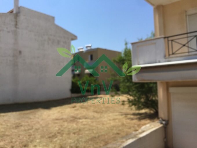 https://www.vnv-properties.eu/images/properties/S113997.jpg