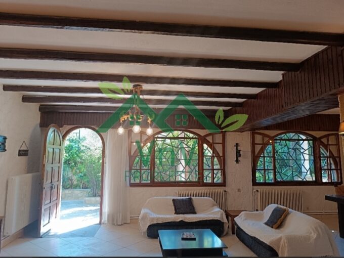 https://www.vnv-properties.eu/images/properties/S89256.jpg