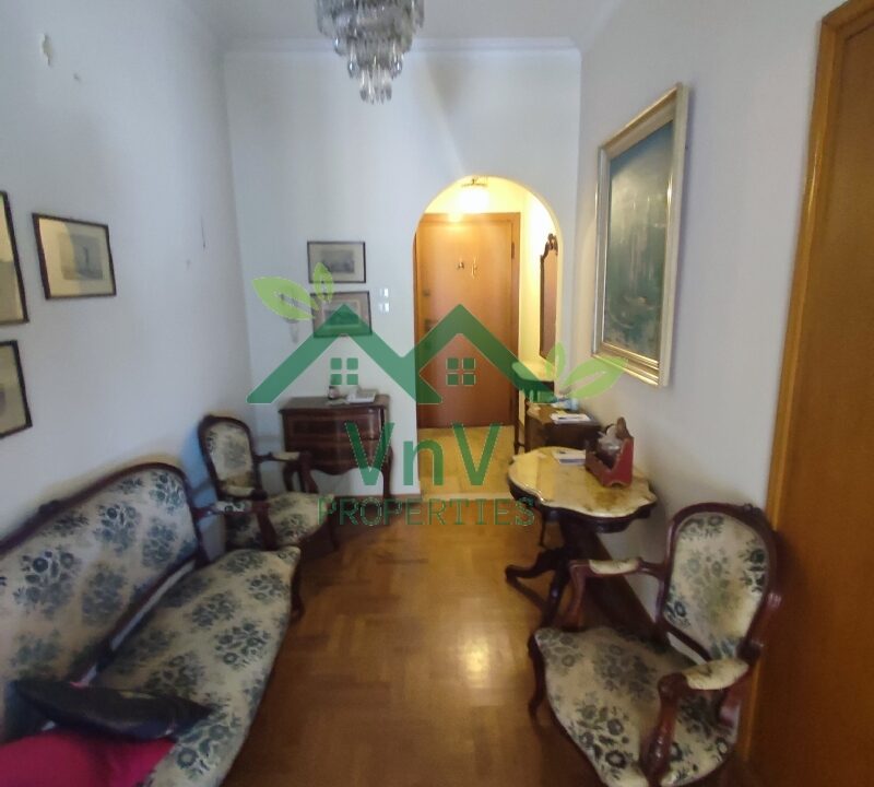 p239460