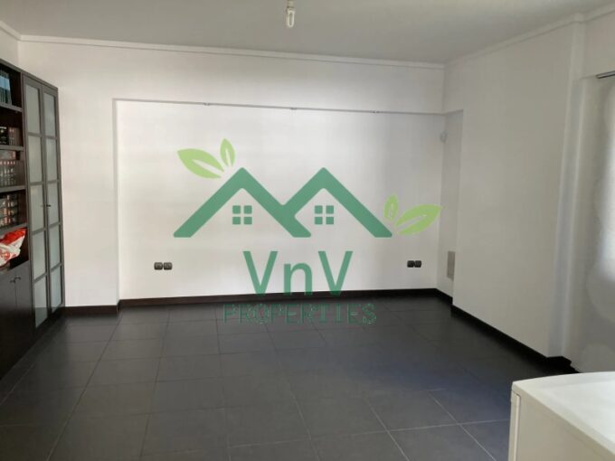 https://www.vnv-properties.eu/images/properties/AD75002.jpg