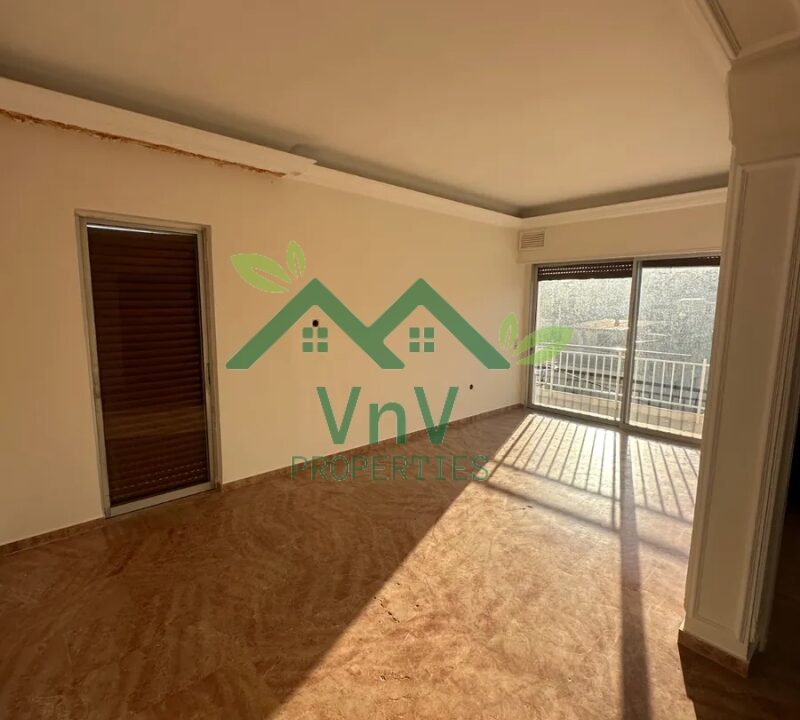 AD83576
