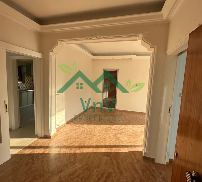 AD85638