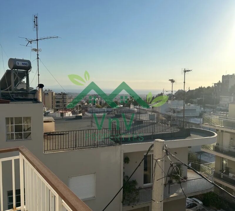 AD86554