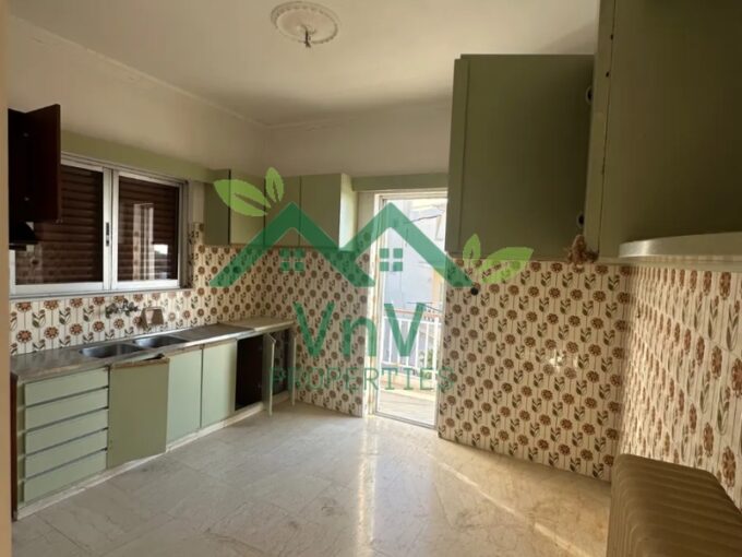 https://www.vnv-properties.eu/images/properties/AD89594.jpg