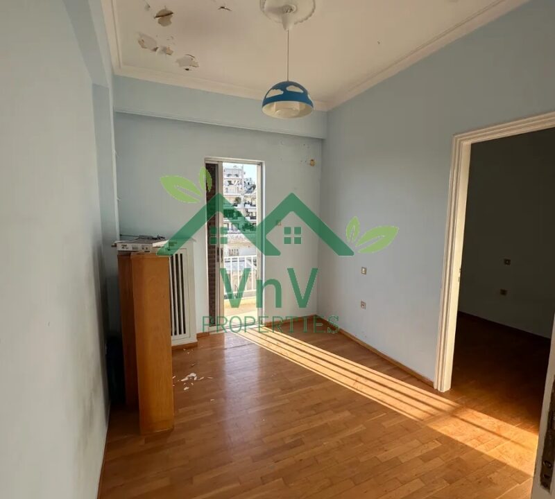 AD89959