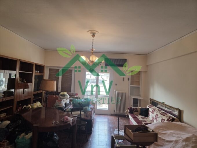 https://www.vnv-properties.eu/images/properties/B56795.jpg