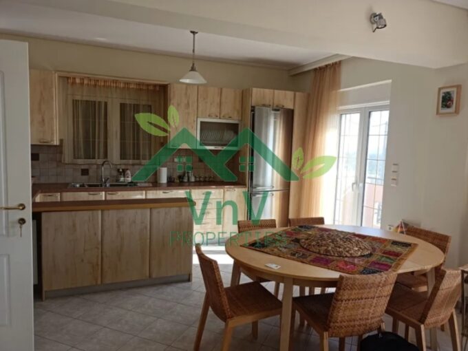 https://www.vnv-properties.eu/images/properties/D335712.jpg
