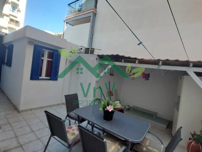 https://www.vnv-properties.eu/images/properties/D34867.jpg