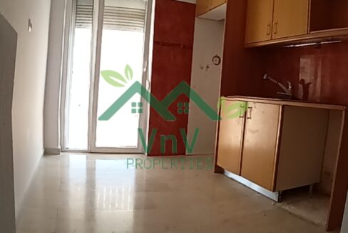 D365937