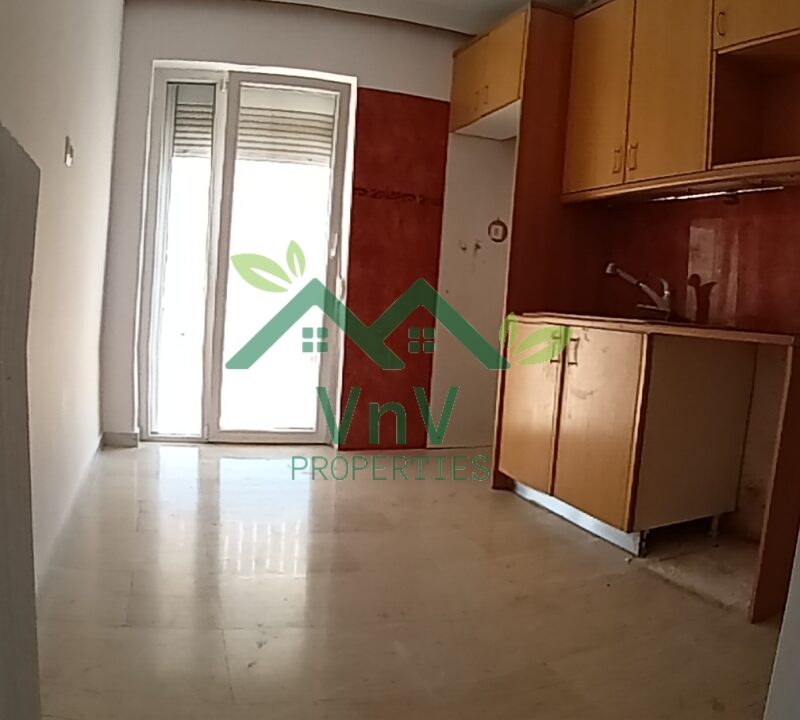 D365937
