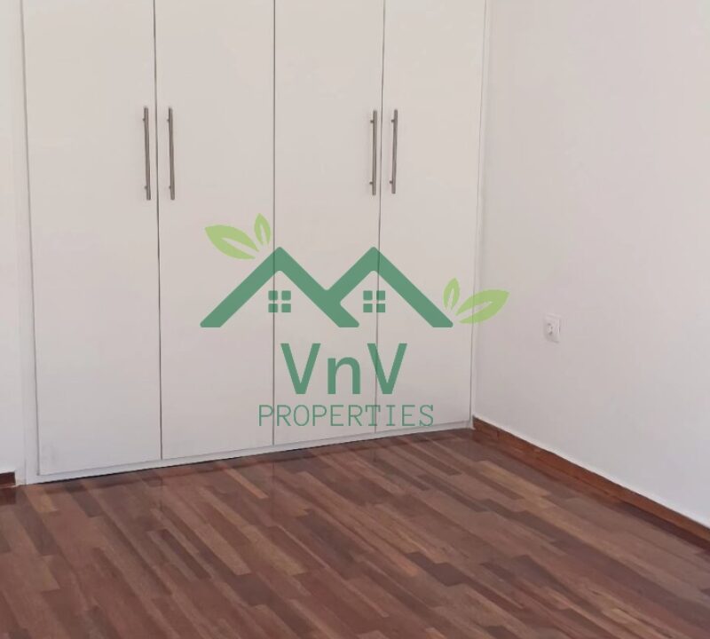 D366524