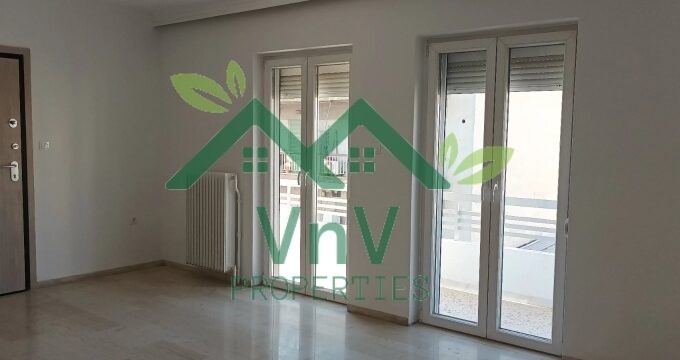 https://www.vnv-properties.eu/images/properties/D369577.jpg
