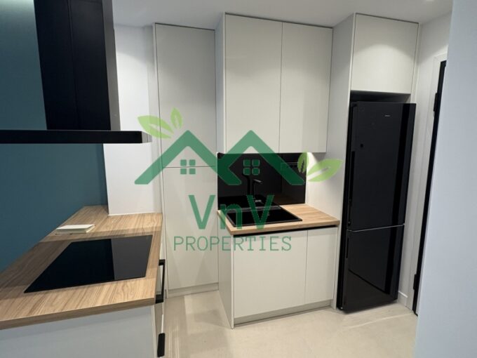 https://www.vnv-properties.eu/images/properties/E1331.jpg