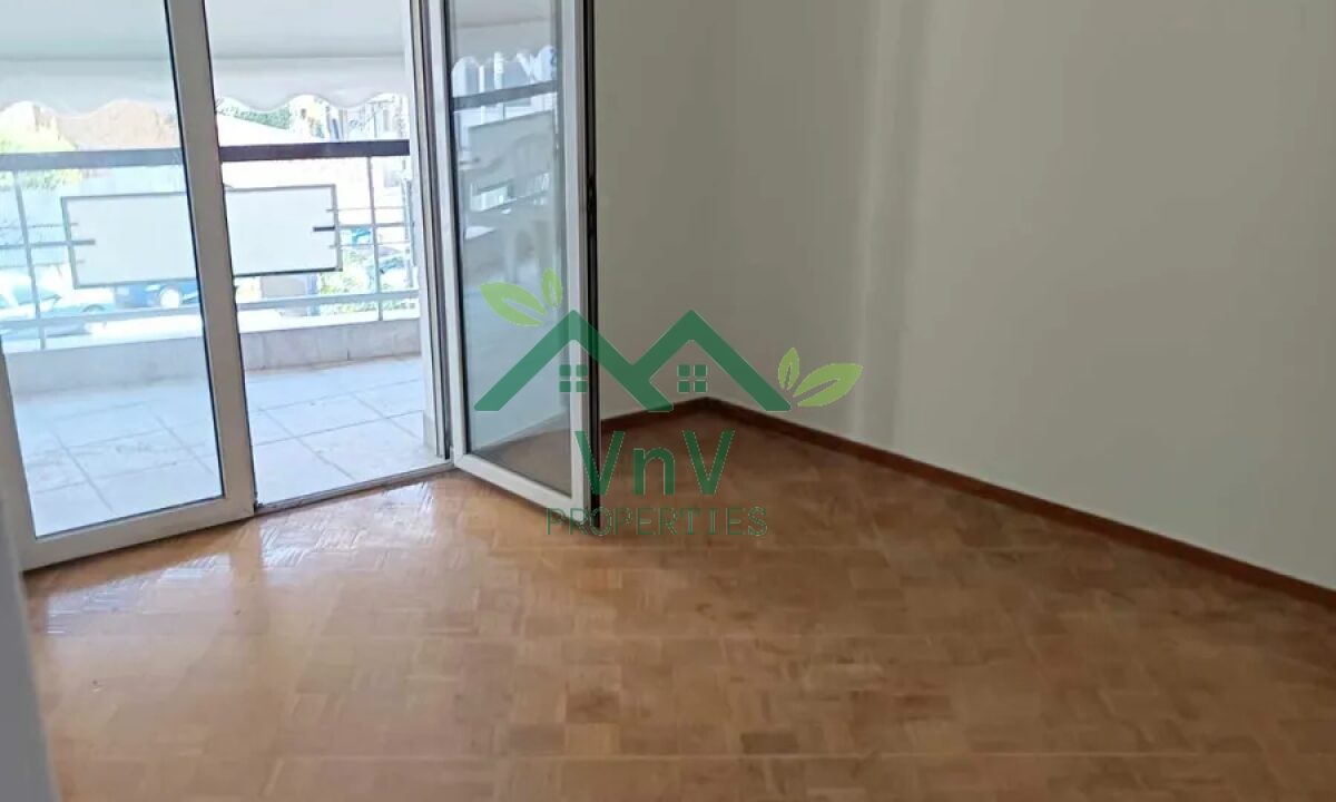 AD113925