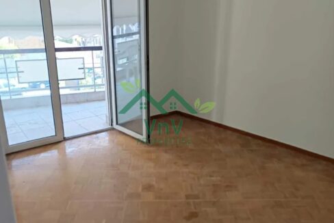 AD113925