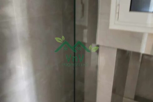 AD115056