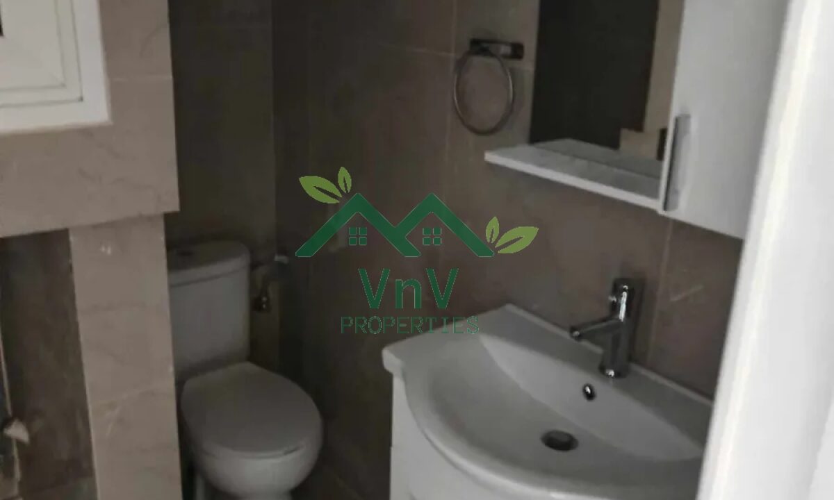 AD115311