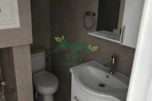 AD115311