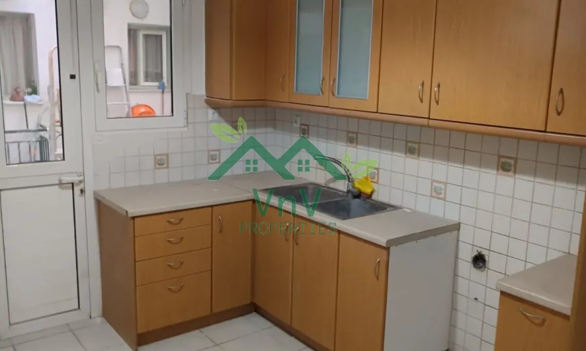 AD115616