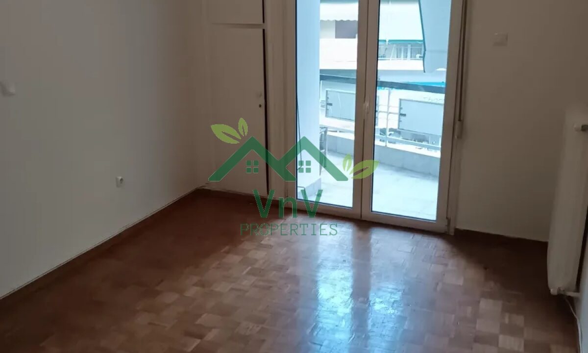 AD117537