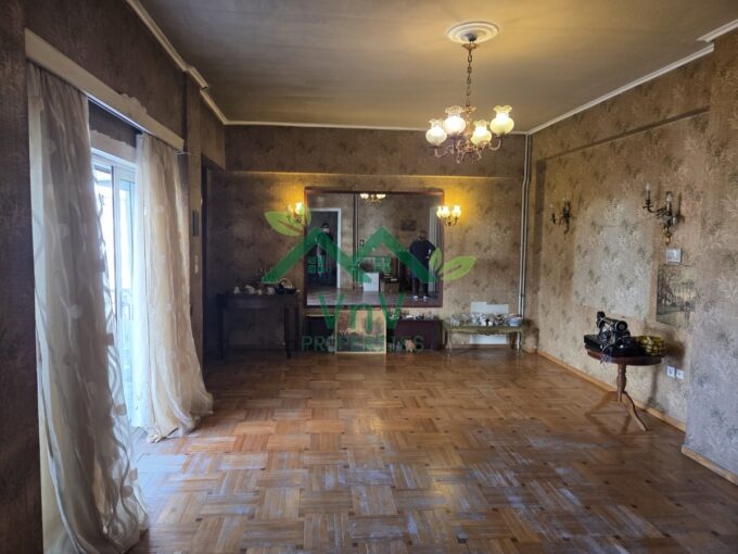 https://www.vnv-properties.eu/images/properties/B89358.jpg